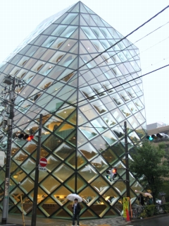 e0010418_945767.jpg