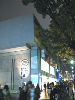 e0010418_9464398.jpg