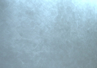e0010418_9471554.jpg