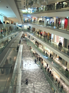 e0010418_947872.jpg