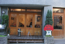 f0086618_1236699.jpg