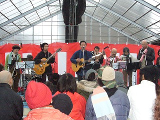 f0095618_19494520.jpg