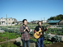 f0095618_19563450.jpg