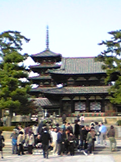e0054622_19131656.jpg