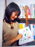 出張食事相談。_d0046025_19174533.jpg
