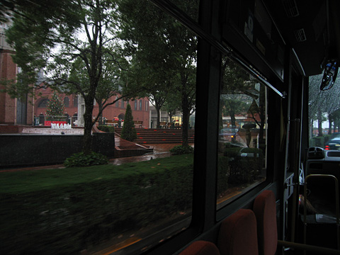 e0089826_22465670.jpg