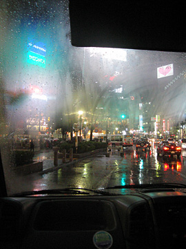 e0089826_2247744.jpg