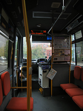 e0089826_2248206.jpg