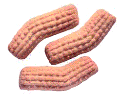 b0023328_18202641.gif