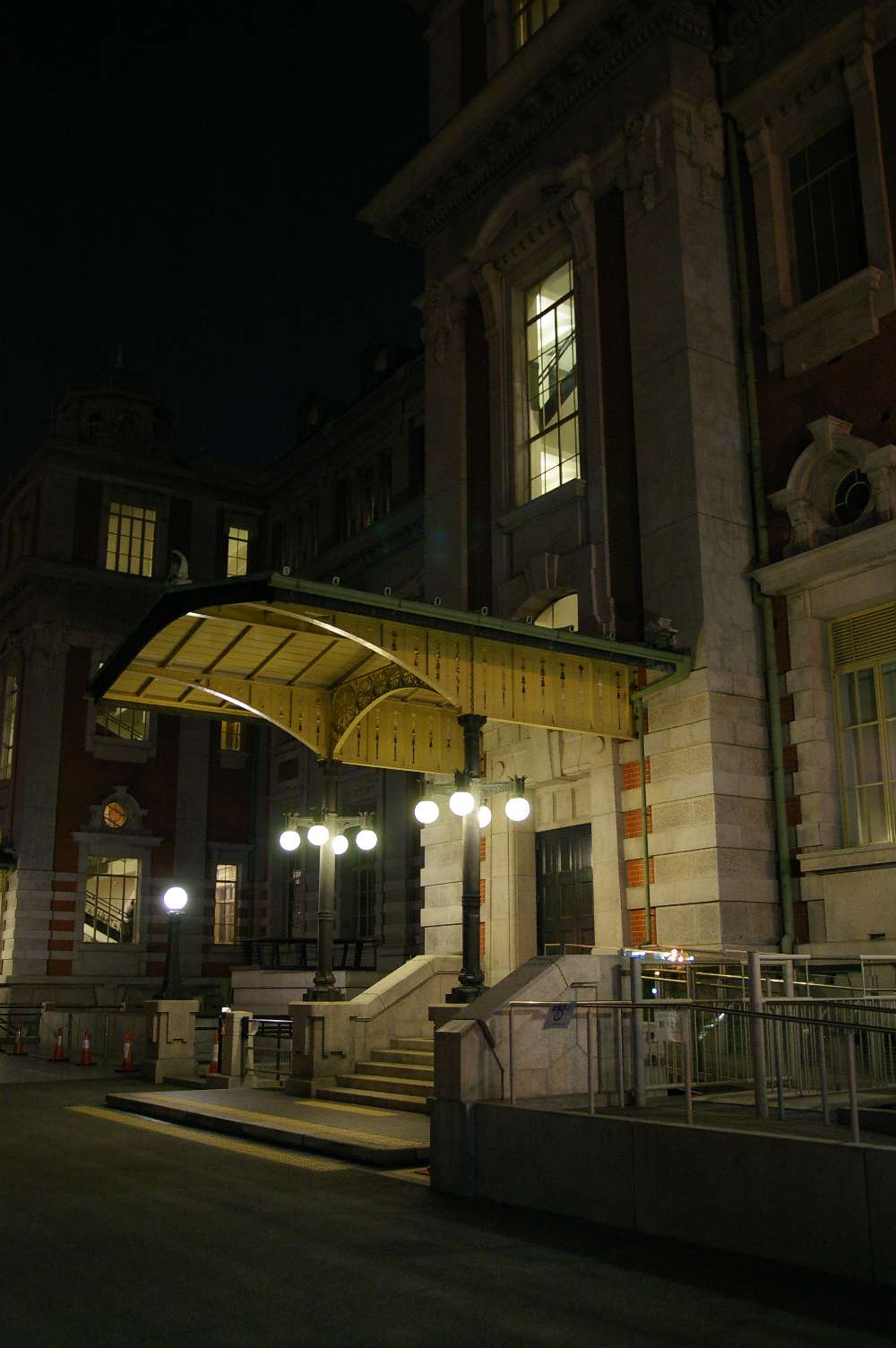 b0069128_8235167.jpg