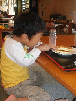 e0065031_63921100.jpg