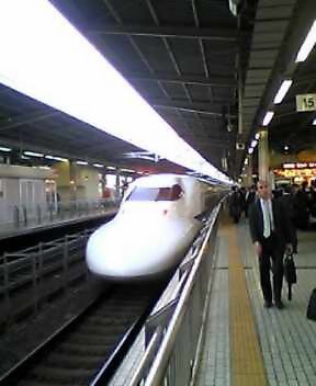 c0056932_15491923.jpg