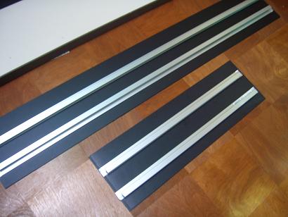 c0087937_2243346.jpg