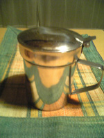 a0029843_18465770.jpg