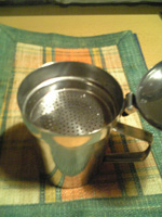 a0029843_18521450.jpg