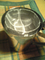 a0029843_1915877.jpg