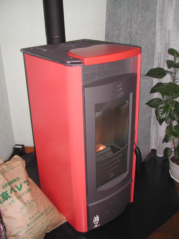 f0030644_21214962.jpg