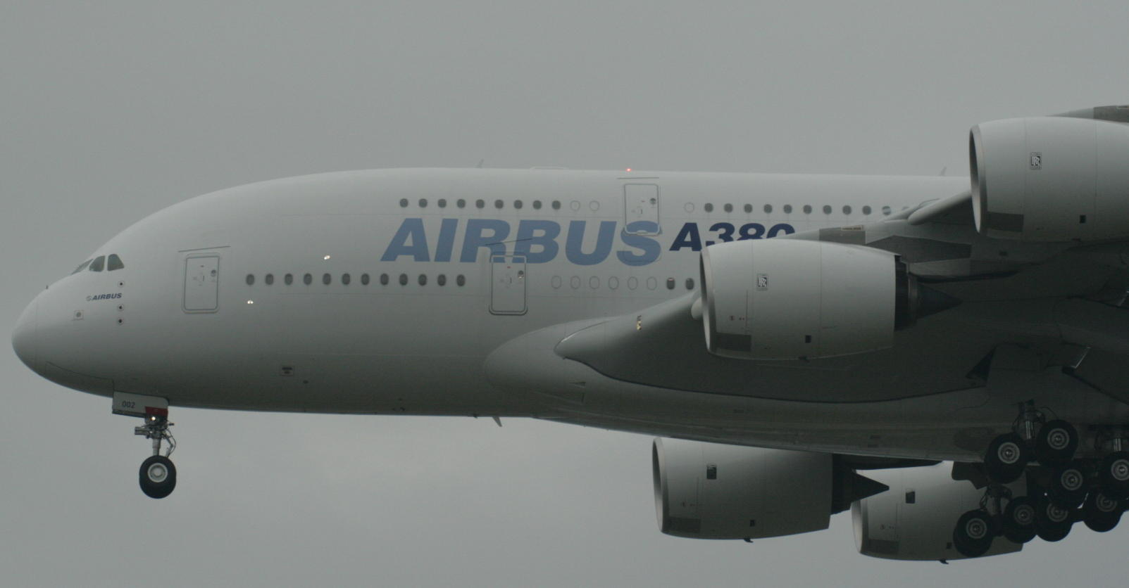 c0098347_21414794.jpg