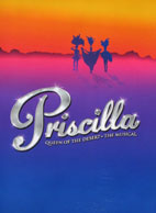 Priscilla -Queen of the Desert ･ The Musical-_a0030752_22372979.jpg