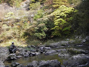 a0079652_073317.jpg