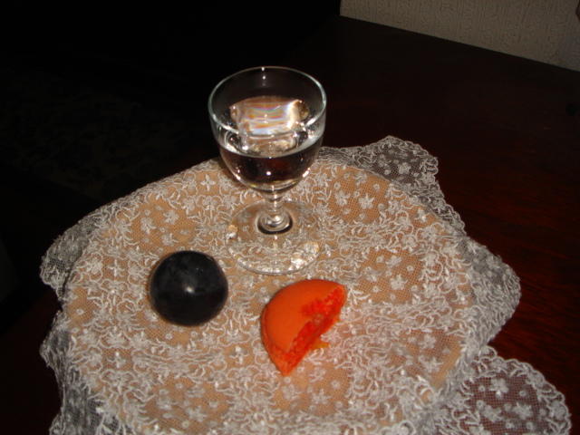 c0023954_20483995.jpg