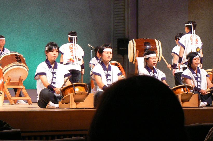d0094157_20345022.jpg
