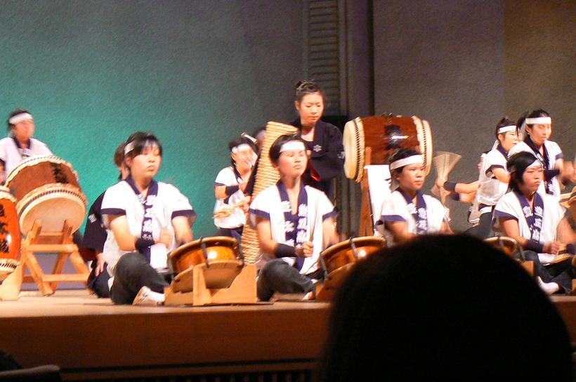 d0094157_20412399.jpg