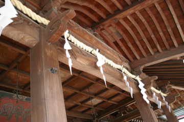 e0095468_0584032.jpg