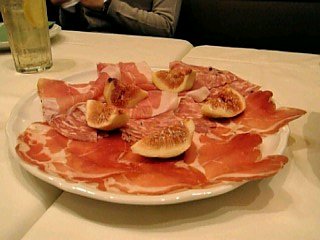 b0038570_2125448.jpg