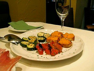 b0038570_21255810.jpg