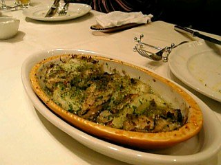 b0038570_21265779.jpg