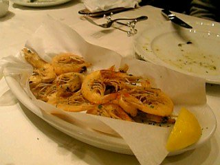 b0038570_21365216.jpg
