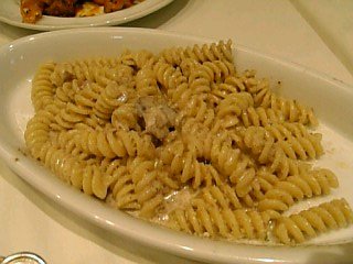 b0038570_21434177.jpg