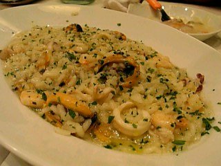 b0038570_21473943.jpg