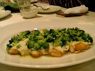 b0038570_21495359.jpg