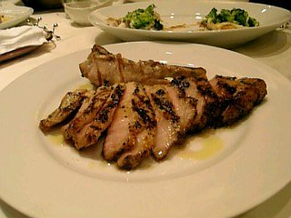 b0038570_2152425.jpg