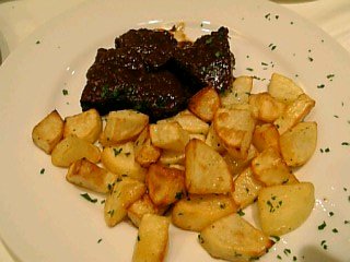 b0038570_2153266.jpg