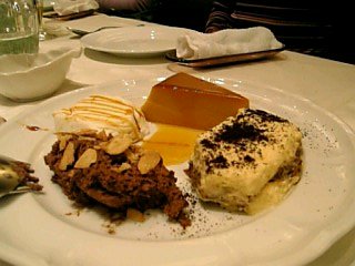b0038570_21562033.jpg