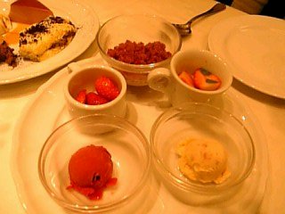 b0038570_21594317.jpg
