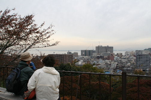 b0055171_10552716.jpg