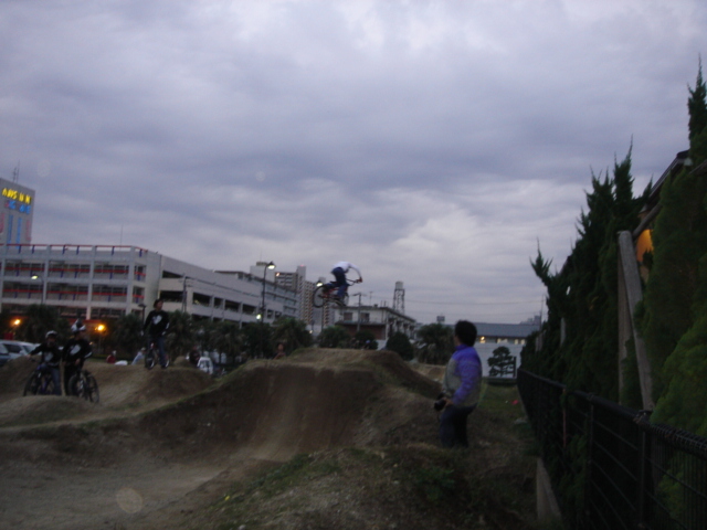 e0075675_16515399.jpg
