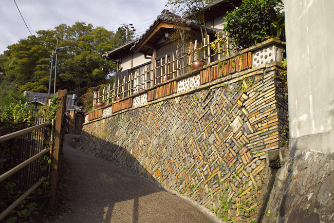 小径_c0054876_7195561.jpg