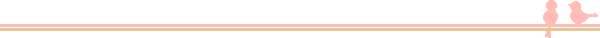 e0026586_9481117.gif