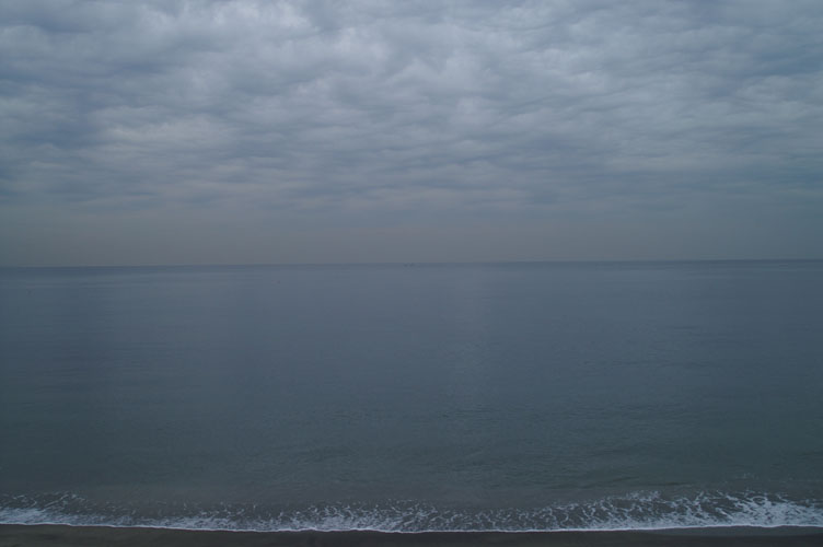 f0063686_18493211.jpg