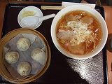 「神奈川県産業教育フェア」参観 06.11.19_e0070891_20264942.jpg