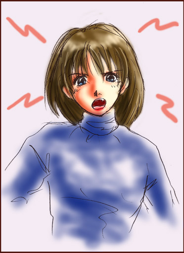「ええ加減にしなさい!」_f0062091_22502998.jpg