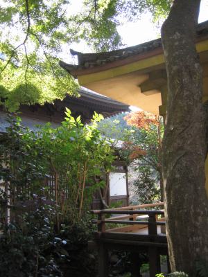 c0087094_17465289.jpg