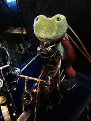 b0020695_1831595.jpg