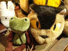 b0020695_18323346.jpg