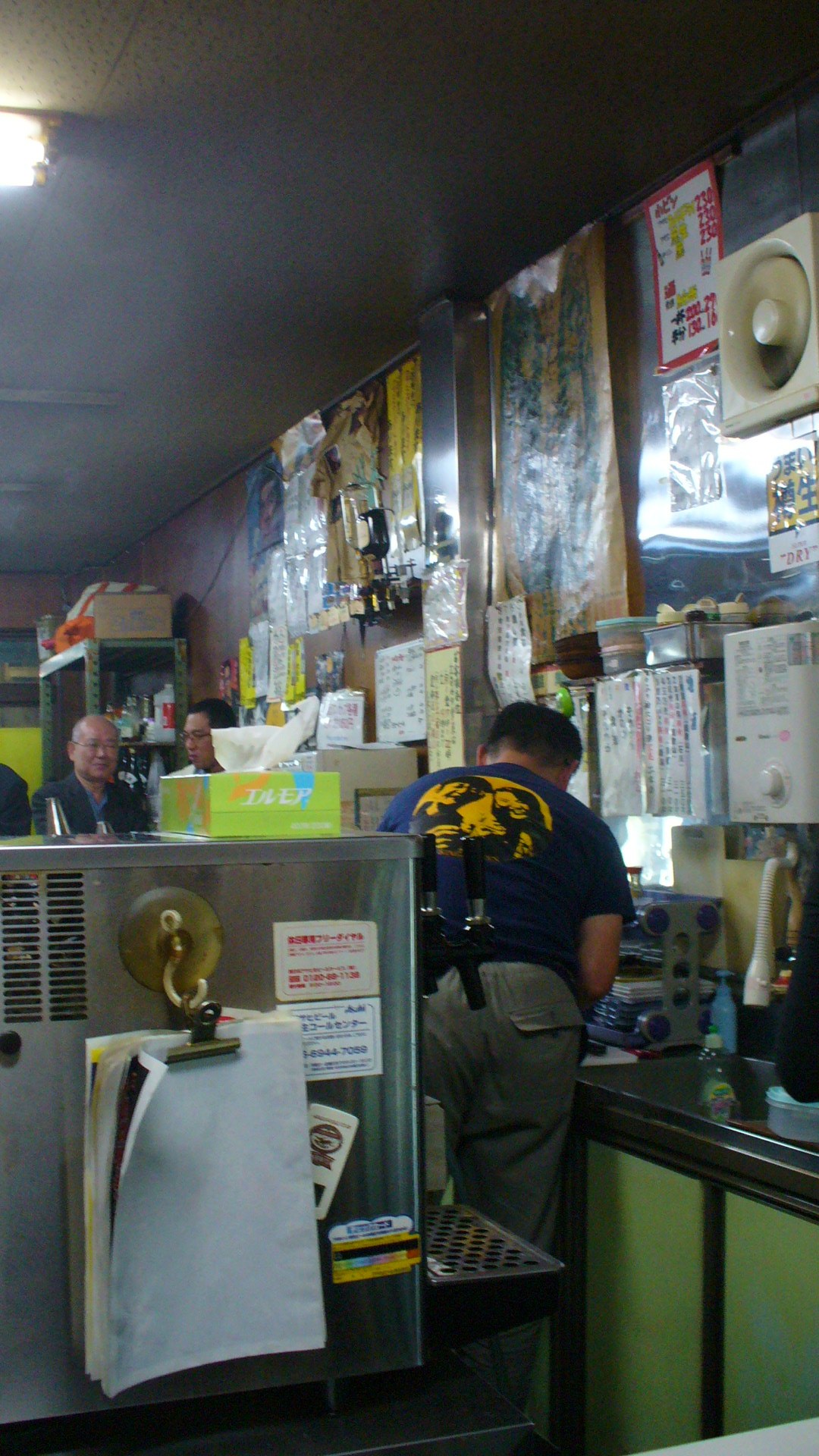 d0055397_14342699.jpg